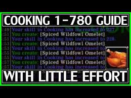 You can upgrade crafted gear from 815 to a maximum of 900. Best Cooking Recipes To Research Wow Legion