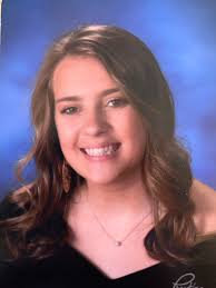 Hannah Miller, Maggie Smith and Isabella Orrico, have been awarded the  prestigious South Carolina Teaching Fellowship. These TKA students  represent 3 out of only 200 in the state! Hannah will be attending