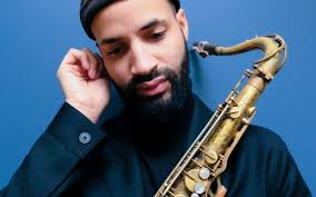 Entre Deux Rives Festival