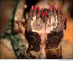 South Indian Bridal Mehndi Designs For Hands Bridalmehndi Southindianbridalmehndi Latest Bridal Mehndi Designs Mehndi Designs For Hands Dulhan Mehndi Designs