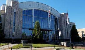 Our local pest control team covering st albans pride themselves on being fast, efficient and reliable. Top Rated Local Suwanee Pest Control Exterminator Company 2021