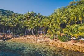 Excursion De Un Dia A Las Caletas Desde Puerto Vallarta 2021 Viator