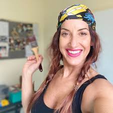 Amanda Jane (@AmandaJaneGrillini) • Facebook