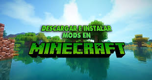 Fabric es un gestor de mods que permite jugar con . Enterate De Como Descargar E Instalar Mods En Minecraft Liga De Gamers