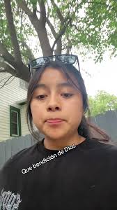 #viralvideo #dioslosbendiga🌹💖🙏 @😈👻🇬🇹DOUGLASLR21🇬🇹👻😈