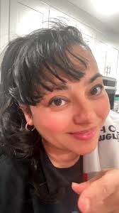 Se Le Ve Remix Parte De Sech