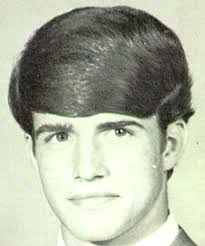 Gary Kidd, 67, of Kinsman, Ohio, passed away Sunday afternoon, Oct. 10,  2021. He was born April 6, 1954, in Sharon, the son of William "Sandy" Kidd  and Gloria "Sadie" Arbanas Kidd.