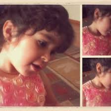 manuela estrada (elisaestrada26)