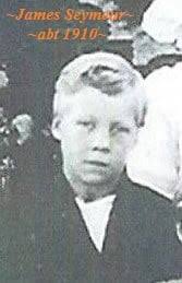 The obituaries of 1847-1923 Julia Munro Feuille D'avis De Lausanne