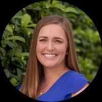 Kaylee Vance Email & Phone Number