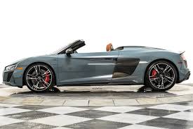 Image result for Florett Silver 2022 R8