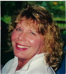 Obituary for Patricia "Patti" Ann Bookman