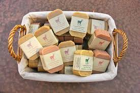 5 goat milk soap recipes learn how to