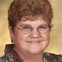 Obituary information for Dolores Benoit Fields
