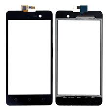 Touch Screen Digitizer for Wiko Lenny2 ...