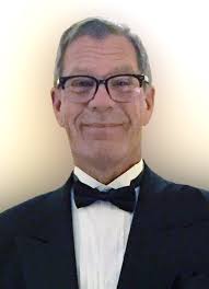 Obituary of Gerald A. Lager