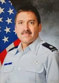 Antoine Clay's Instagram, Twitter & Facebook