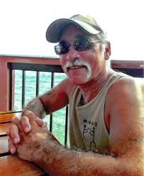 Robert St. Germaine Obituary