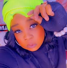 With literally every artist old and new releasing vinyl and re issuing old  albums