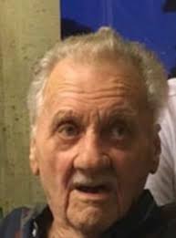 Helmut F. Seitz Obituary December 5, 2017