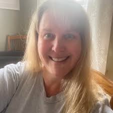 Know a place that delivers and helps with HVAC in Quakertown, specifically  with furnace repair and parts?