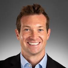 Officially 3+ years in the books working at Indeed.com and no better way…