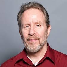 Sean Bucknam's Instagram, Twitter & Facebook