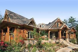 Check spelling or type a new query. Plan 15617ge Award Winning Mountain Craftsman Plan Craftsman House Plans Cottage House Plans Cottage Homes