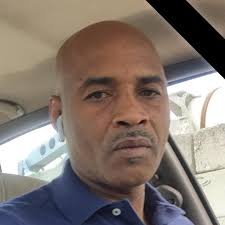 An ex-policeman was shot and killed at his home in Seaforth, St Thomas