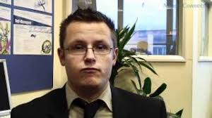 The Wordsley School Dudley: VLE & ICT Dept