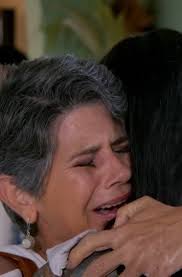 El galán de la TV Cubana 💪💪💪👏👏👏👏💟💟