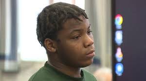 Darrell Bates's Instagram, Twitter & Facebook