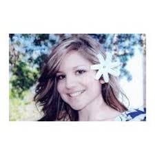 Obituary information for Jennifer Michelle Jeske