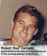 Motorcycle Racing Greats, Riders & Friendships