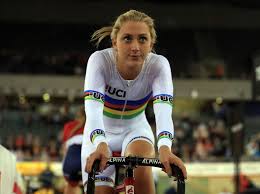 We did not find results for: Golden Girl Laura Kenny Hoping Tokyo Olympics Can Lift Britain After Coronavirus Misery
