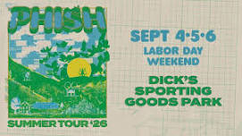 Phish