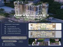 3bhk/4bhk flats for sale at ballygunje Kolkata product image