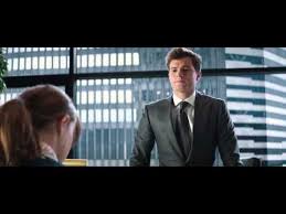 50 Shades Of Grey Trailer Song Crazy In Love Best Song In Fifty Shades Of Grey Jamie Dornan Youtube 50 Shades Of Grey Fifty Shades Shades Of Grey