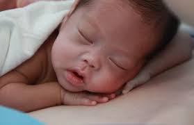 Preterm Labor & Birth in China