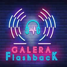 Romantisch radio international online alleen flashback. Fun Factory Take Your Chance Galera Flashback