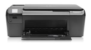 In addition, there's a need for drivers trained in advanced technology thanks to new ve. Hp Photosmart C4683 Drivers Download Uptodrivers Com