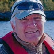 Downie Family Obituaries