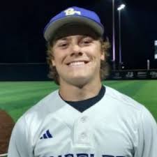 Adam Riley (@adamriley2121)