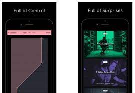 این نسخه برای همه دستگاههای android کار می کند. Auxy Studio Download Free For Windows 10 64 32 Bit Electronic Music Making App