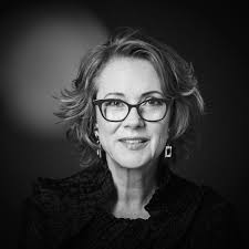 Constance Klein (@Constance.Klein.NYC) • Facebook