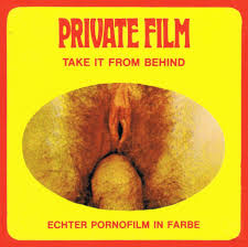 US » Page 17 » Vintage 8mm Porn, 8mm Sex Films, Classic Porn, Stag Movies,  Glamour Films, Silent loops, Reel Porn
