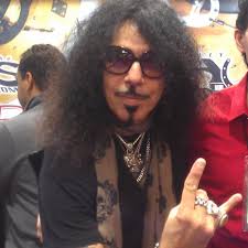 Kelly SHU™ Artist Roster