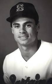 Once A Knight ...: June 2019