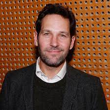 Jun 22, 2021 · paul rudd was a surprise guest on one of conan o'brien's final tbs shows, when he pulled his mac and me prank for the last time. Paul Rudd Movies Age Wife Biography