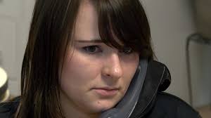 National Public Safety Telecommunicators Week honors dispatchers